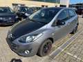 Mazda 2 Lim. 1.3 Origami Silber - thumbnail 2