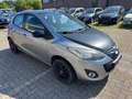 Mazda 2 Lim. 1.3 Origami Silber - thumbnail 3