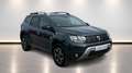 Dacia Duster 1.3 TCE SL XPLORE 2WD 110KW 150 5P Gris - thumbnail 1