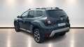 Dacia Duster 1.3 TCE SL XPLORE 2WD 110KW 150 5P Gris - thumbnail 2