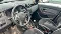 Dacia Duster 1.3 TCE SL XPLORE 2WD 110KW 150 5P Gris - thumbnail 6