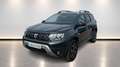 Dacia Duster 1.3 TCE SL XPLORE 2WD 110KW 150 5P Gris - thumbnail 3