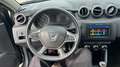 Dacia Duster 1.3 TCE SL XPLORE 2WD 110KW 150 5P Gris - thumbnail 7