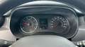 Dacia Duster 1.3 TCE SL XPLORE 2WD 110KW 150 5P Gris - thumbnail 5