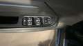 Lynk & Co 01 01 PHEV - 2k* Blauw - thumbnail 8
