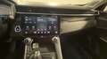 Lynk & Co 01 01 PHEV - 2k* Blauw - thumbnail 5