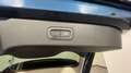 Lynk & Co 01 01 PHEV - 2k* Blauw - thumbnail 13