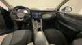 Lynk & Co 01 01 PHEV - 2k* Blauw - thumbnail 3