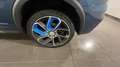 Lynk & Co 01 01 PHEV - 2k* Blauw - thumbnail 15