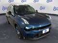 Lynk & Co 01 01 PHEV - 2k* Blauw - thumbnail 1