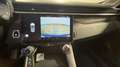 Lynk & Co 01 01 PHEV - 2k* Blauw - thumbnail 6