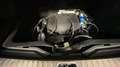 Lynk & Co 01 01 PHEV - 2k* Blauw - thumbnail 14