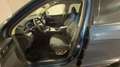 Lynk & Co 01 01 PHEV - 2k* Blauw - thumbnail 10