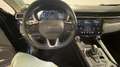 Lynk & Co 01 01 PHEV - 2k* Blauw - thumbnail 4