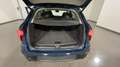 Lynk & Co 01 01 PHEV - 2k* Blauw - thumbnail 12