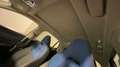 Lynk & Co 01 01 PHEV - 2k* Blauw - thumbnail 9