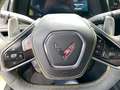 Corvette C8 STINGRAY 3LT V8 6.2 Z51 70 JAHRE (2023) DT.M. Jaune - thumbnail 10