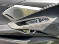 Corvette C8 STINGRAY 3LT V8 6.2 Z51 70 JAHRE (2023) DT.M. Jaune - thumbnail 14
