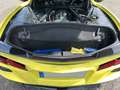 Corvette C8 STINGRAY 3LT V8 6.2 Z51 70 JAHRE (2023) DT.M. Jaune - thumbnail 19