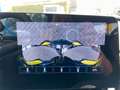 Corvette C8 STINGRAY 3LT V8 6.2 Z51 70 JAHRE (2023) DT.M. Jaune - thumbnail 15