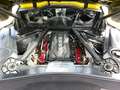 Corvette C8 STINGRAY 3LT V8 6.2 Z51 70 JAHRE (2023) DT.M. Jaune - thumbnail 16