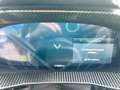 Corvette C8 STINGRAY 3LT V8 6.2 Z51 70 JAHRE (2023) DT.M. Jaune - thumbnail 11