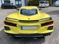 Corvette C8 STINGRAY 3LT V8 6.2 Z51 70 JAHRE (2023) DT.M. Jaune - thumbnail 6