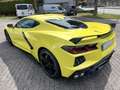 Corvette C8 STINGRAY 3LT V8 6.2 Z51 70 JAHRE (2023) DT.M. Jaune - thumbnail 7