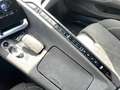 Corvette C8 STINGRAY 3LT V8 6.2 Z51 70 JAHRE (2023) DT.M. Jaune - thumbnail 12