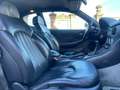 Maserati 3200 GT Biturbo-V8 Automatik Scheckheftgepflegt* Silber - thumbnail 14