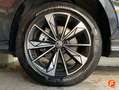 MG HS 1.5 T-GDI Comfort Aut. Negro - thumbnail 22