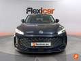 MG HS 1.5 T-GDI Comfort Aut. Negro - thumbnail 2