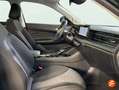 MG HS 1.5 T-GDI Comfort Aut. Negro - thumbnail 10