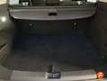 MG HS 1.5 T-GDI Comfort Aut. Negro - thumbnail 7