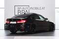 BMW M5 Competition Limo F90 / MEGA OPTIK / Full Historie Noir - thumbnail 10