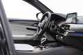 BMW M5 Competition Limo F90 / MEGA OPTIK / Full Historie Noir - thumbnail 32