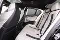 BMW M5 Competition Limo F90 / MEGA OPTIK / Full Historie Noir - thumbnail 18