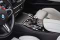 BMW M5 Competition Limo F90 / MEGA OPTIK / Full Historie Noir - thumbnail 24