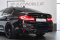 BMW M5 Competition Limo F90 / MEGA OPTIK / Full Historie Noir - thumbnail 13