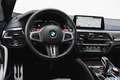 BMW M5 Competition Limo F90 / MEGA OPTIK / Full Historie Noir - thumbnail 15