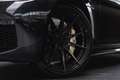 BMW M5 Competition Limo F90 / MEGA OPTIK / Full Historie Noir - thumbnail 14
