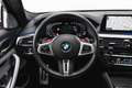 BMW M5 Competition Limo F90 / MEGA OPTIK / Full Historie Noir - thumbnail 21