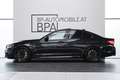BMW M5 Competition Limo F90 / MEGA OPTIK / Full Historie Noir - thumbnail 5