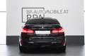 BMW M5 Competition Limo F90 / MEGA OPTIK / Full Historie Noir - thumbnail 9