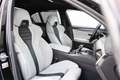 BMW M5 Competition Limo F90 / MEGA OPTIK / Full Historie Noir - thumbnail 17
