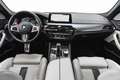 BMW M5 Competition Limo F90 / MEGA OPTIK / Full Historie Noir - thumbnail 30