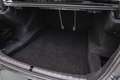 BMW M5 Competition Limo F90 / MEGA OPTIK / Full Historie Noir - thumbnail 19