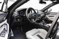 BMW M5 Competition Limo F90 / MEGA OPTIK / Full Historie Noir - thumbnail 31
