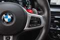 BMW M5 Competition Limo F90 / MEGA OPTIK / Full Historie Noir - thumbnail 23