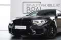 BMW M5 Competition Limo F90 / MEGA OPTIK / Full Historie Noir - thumbnail 8